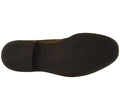 Tommy Hilfiger Mens Goah Chukka Boots by Vanessa Jane