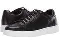 Kenneth Cole New York Men's Liam Sneaker by Vanessa Jane