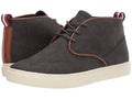 Tommy Hilfiger Mens Morven2 Fashion Boot, Size 12 by Vanessa Jane