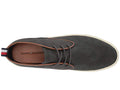 Tommy Hilfiger Mens Morven2 Fashion Boot, Size 12 by Vanessa Jane