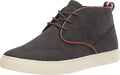 Tommy Hilfiger Mens Morven2 Fashion Boot, Size 12 by Vanessa Jane