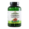 Windmill® Cranberry Plus Vitamin C – 15,000 mg (90 Capsules)