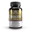 Windmill® Quercetin 500 mg – Healthy Immunity Support