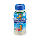 PediaSure Grow Gain Vanilla 24x 8 Oz Can Institutional by Pasteur Pharmacy