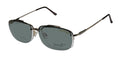 Elite Eyewear 724 Eyeglasses by ModaFrames