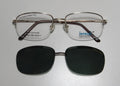 Elite Eyewear 724 Eyeglasses by ModaFrames