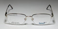 Elite Eyewear 724 Eyeglasses by ModaFrames