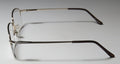 Elite Eyewear 724 Eyeglasses by ModaFrames
