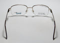 Elite Eyewear 724 Eyeglasses by ModaFrames