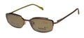 Elite Eyewear 748 Eyeglasses by ModaFrames