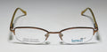 Elite Eyewear 748 Eyeglasses by ModaFrames