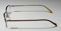 Elite Eyewear 748 Eyeglasses by ModaFrames