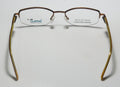Elite Eyewear 748 Eyeglasses by ModaFrames