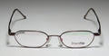 SmartFlip 403-B Eyeglasses by ModaFrames