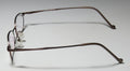 SmartFlip 403-B Eyeglasses by ModaFrames
