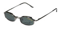Elite Eyewear 764 Eyeglasses by ModaFrames