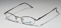 Elite Eyewear 764 Eyeglasses by ModaFrames