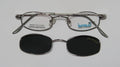 Elite Eyewear 764 Eyeglasses by ModaFrames