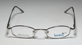Elite Eyewear 764 Eyeglasses by ModaFrames