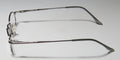 Elite Eyewear 764 Eyeglasses by ModaFrames