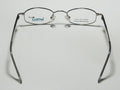 Elite Eyewear 764 Eyeglasses by ModaFrames