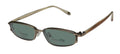 SmartFlip 415 Eyeglasses by ModaFrames