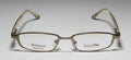 SmartFlip 415 Eyeglasses by ModaFrames