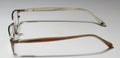 SmartFlip 415 Eyeglasses by ModaFrames