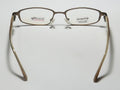 SmartFlip 415 Eyeglasses by ModaFrames