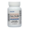 Major Oyster Shell Calcium 500 Mg With Vitamin D