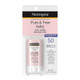 Cerave Sunscreen Stick Spf 50 0.47 Ounce by Pasteur Pharmacy