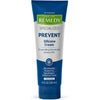 Medline Remedy Intensive Skin Therapy Hydraguard-D Silicone Barrier Cream, Nourishing And Soothing, 4 Ounce
