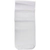 Bell-Horn 168 Abdominal Support
