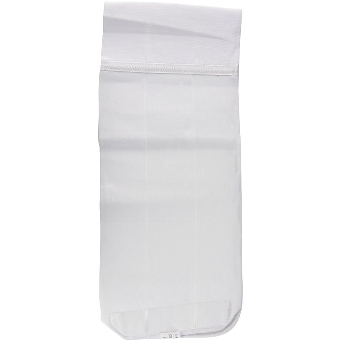 Bell-Horn 168 Abdominal Support by Pasteur Pharmacy