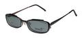 Elite Eyewear 733 Eyeglasses by ModaFrames