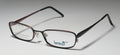 Elite Eyewear 733 Eyeglasses by ModaFrames