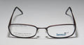 Elite Eyewear 733 Eyeglasses by ModaFrames