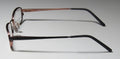 Elite Eyewear 733 Eyeglasses by ModaFrames