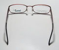 Elite Eyewear 733 Eyeglasses by ModaFrames