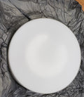 Hudson Valley Lighting Glass Inner Shade Only for Carter 7811-SA by Vanessa Jane