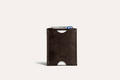 Double Sided Card Case by Kiko Leather