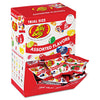 Jelly Belly Jelly Beans, Assorted Flavors, 80/Dispenser Box