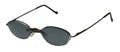 Elite Eyewear Clever Clip 106 Eyeglasses by ModaFrames