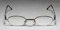 Elite Eyewear Clever Clip 106 Eyeglasses by ModaFrames