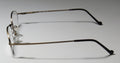 Elite Eyewear Clever Clip 106 Eyeglasses by ModaFrames