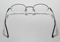 Elite Eyewear Clever Clip 106 Eyeglasses by ModaFrames