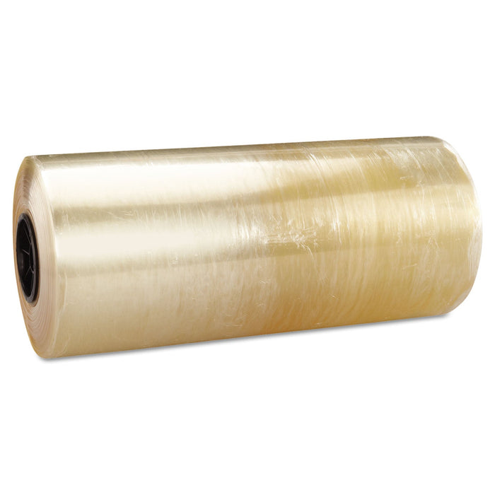 Reynolds Wrap Meat-Wrap Film, 17" x 5,000 ft, Clear