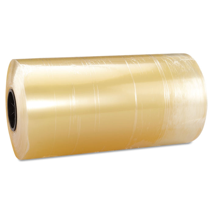 Reynolds Wrap Meat-Wrap Film, 15" x 5,000 ft, Clear