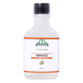 Stirling Soap Co. Pumpkin Spice Shaving Collection by Pasteur Pharmacy