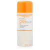 Sally Hansen Pro Gel Acetone Nail Polish Remover 1